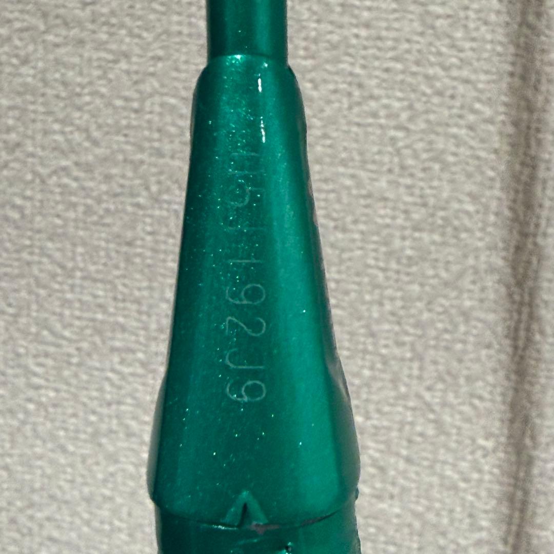 アストロクス88d 初代 (4U5) ヨネックス astrox88d