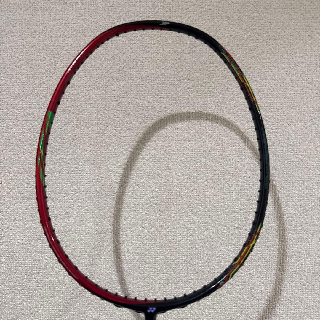 アストロクス88d 初代 (4U5) ヨネックス astrox88d