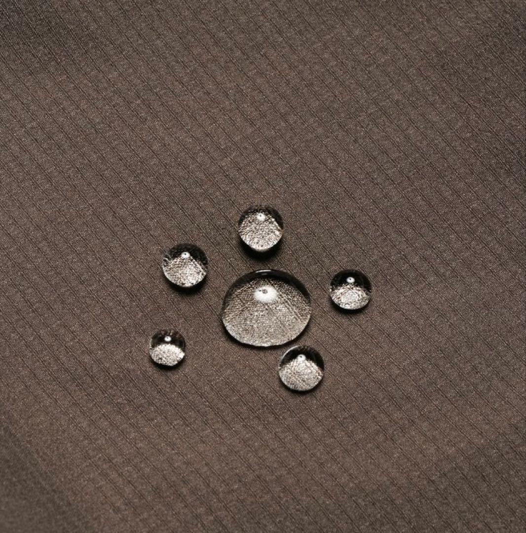 【国内正規品】 ノースフェイス レッドランロングパンツ 黒 L NY82578