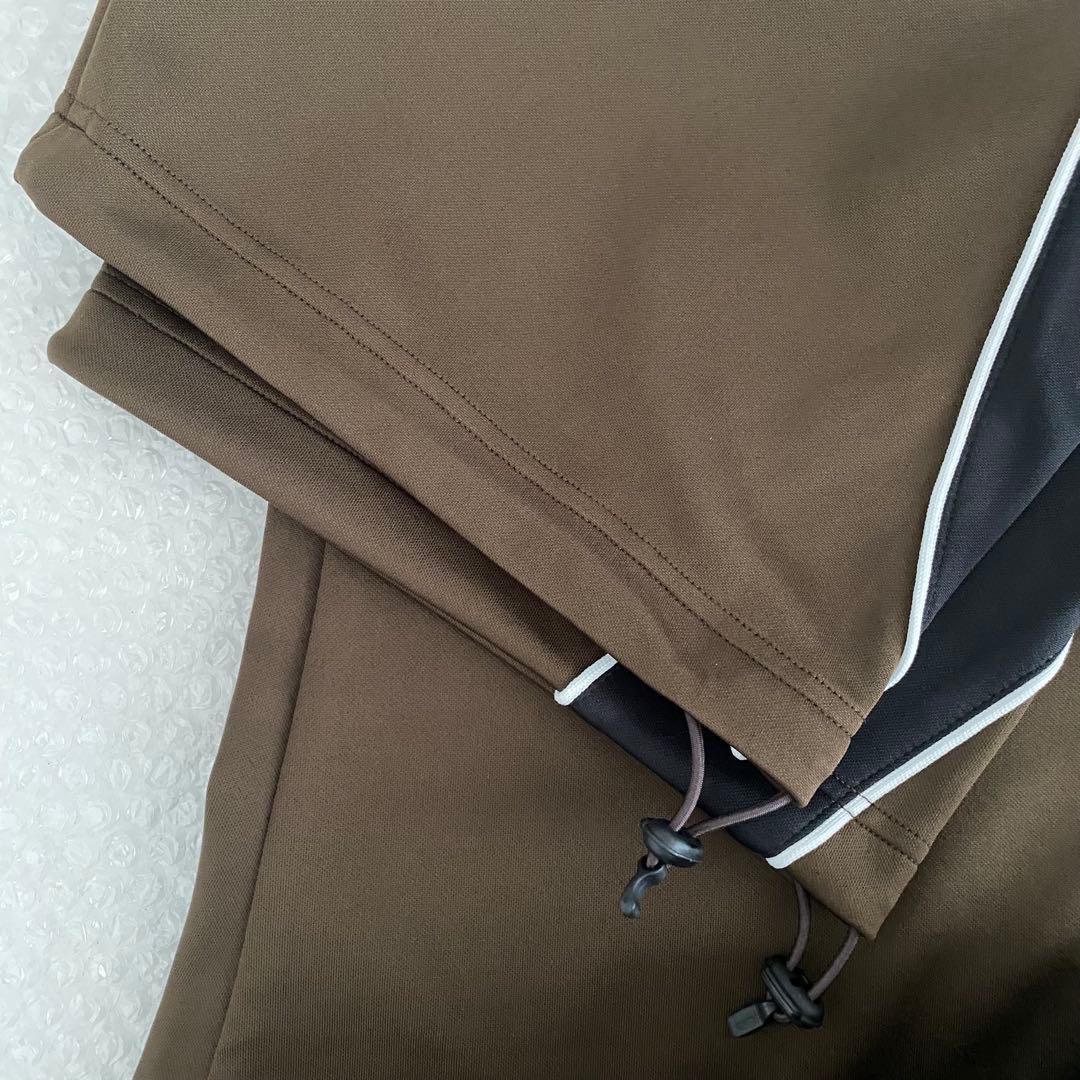 ウォーキング・ランニングウェア SEDAN ALL-PURPOSE OG Logo Track Pants