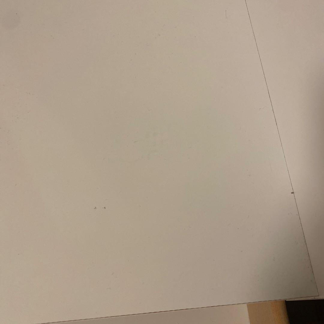 dinos ハンガーラック　幅75cm