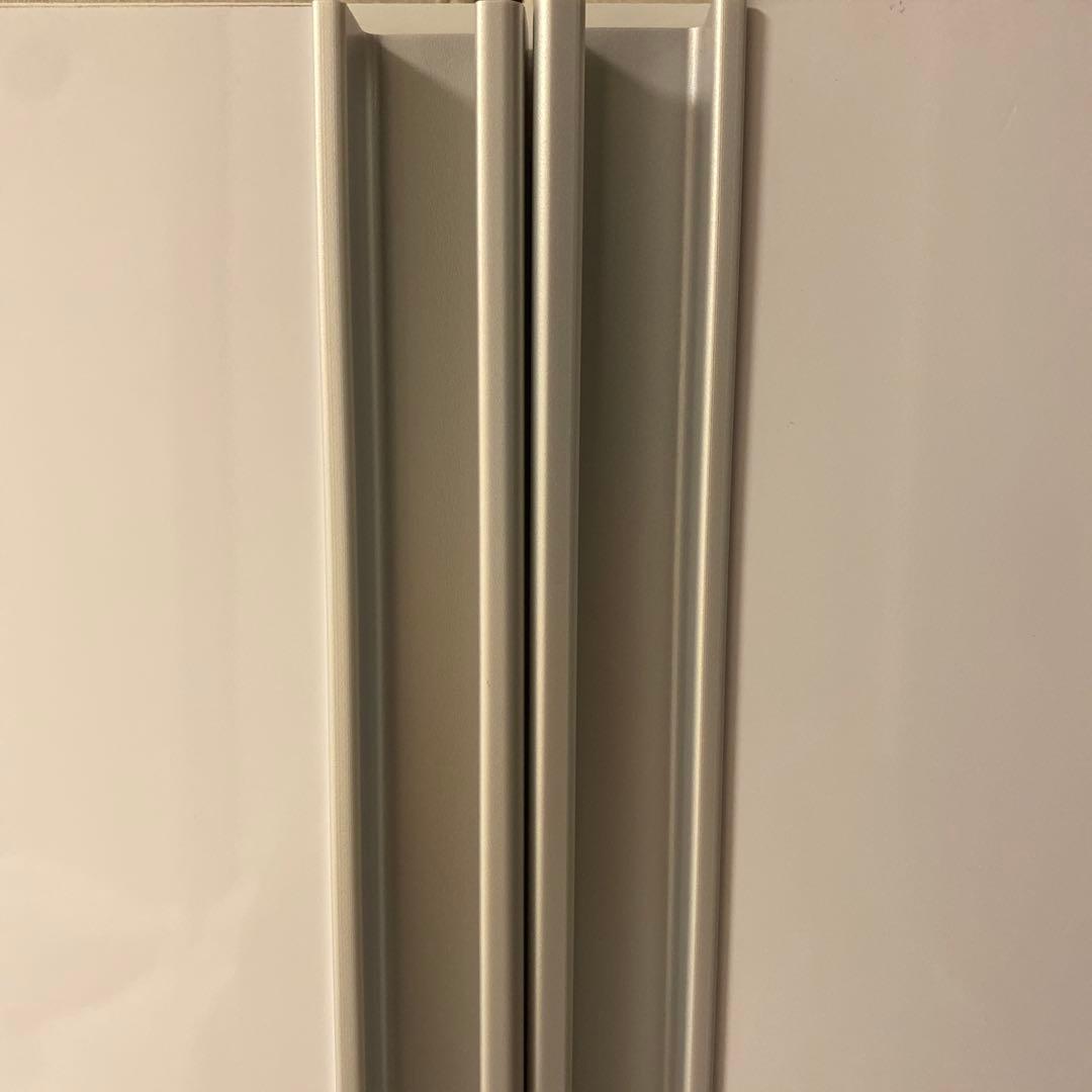 dinos ハンガーラック　幅75cm