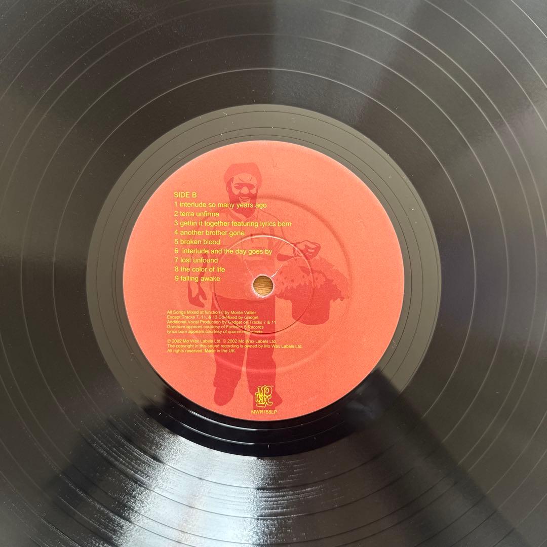  Guerrero – Soul Food Taqueria