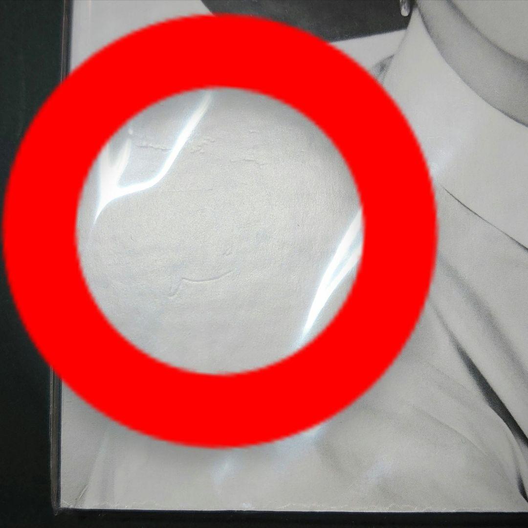 K-POP・アジア BTS Butterfly Dream PREMIUM POSTCARD JK