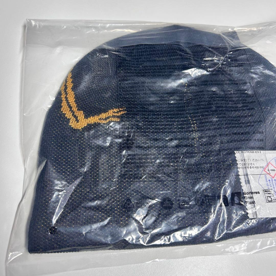 た*か様 レア完売！新品未使用！アークテリクス　バードヘッドトーク　入手困難24