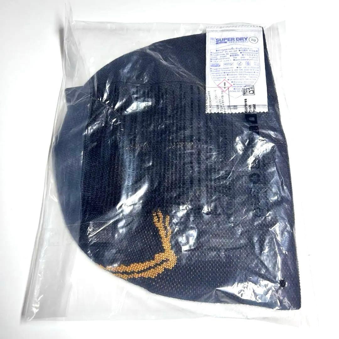 た*か様 レア完売！新品未使用！アークテリクス　バードヘッドトーク　入手困難24