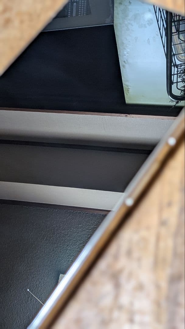 携帯電話本体 Google pixel 10 Pro XL Porcelain 256GB