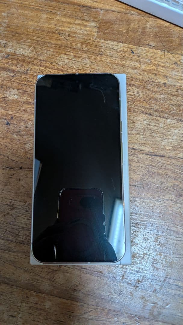 携帯電話本体 Google pixel 10 Pro XL Porcelain 256GB