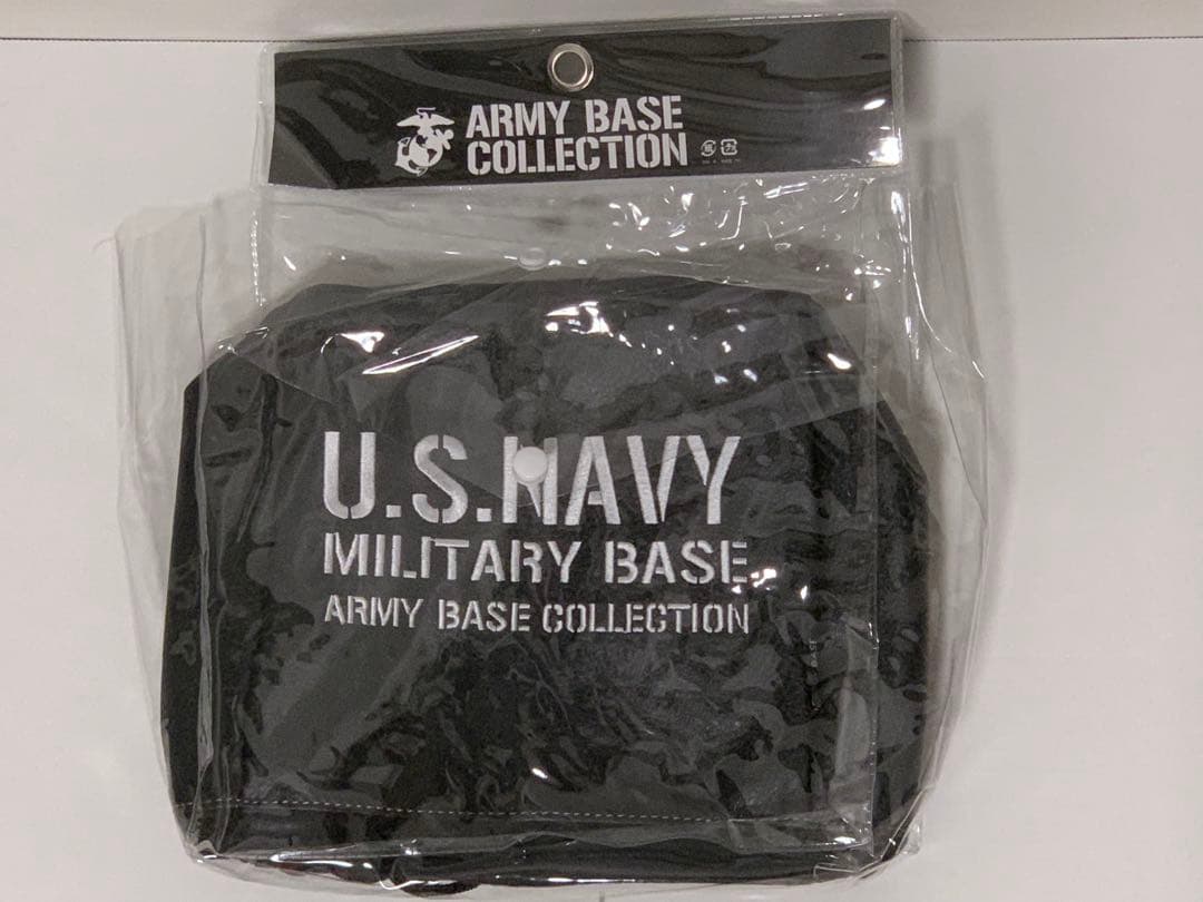 アーミーベースコレクションABC-054SB