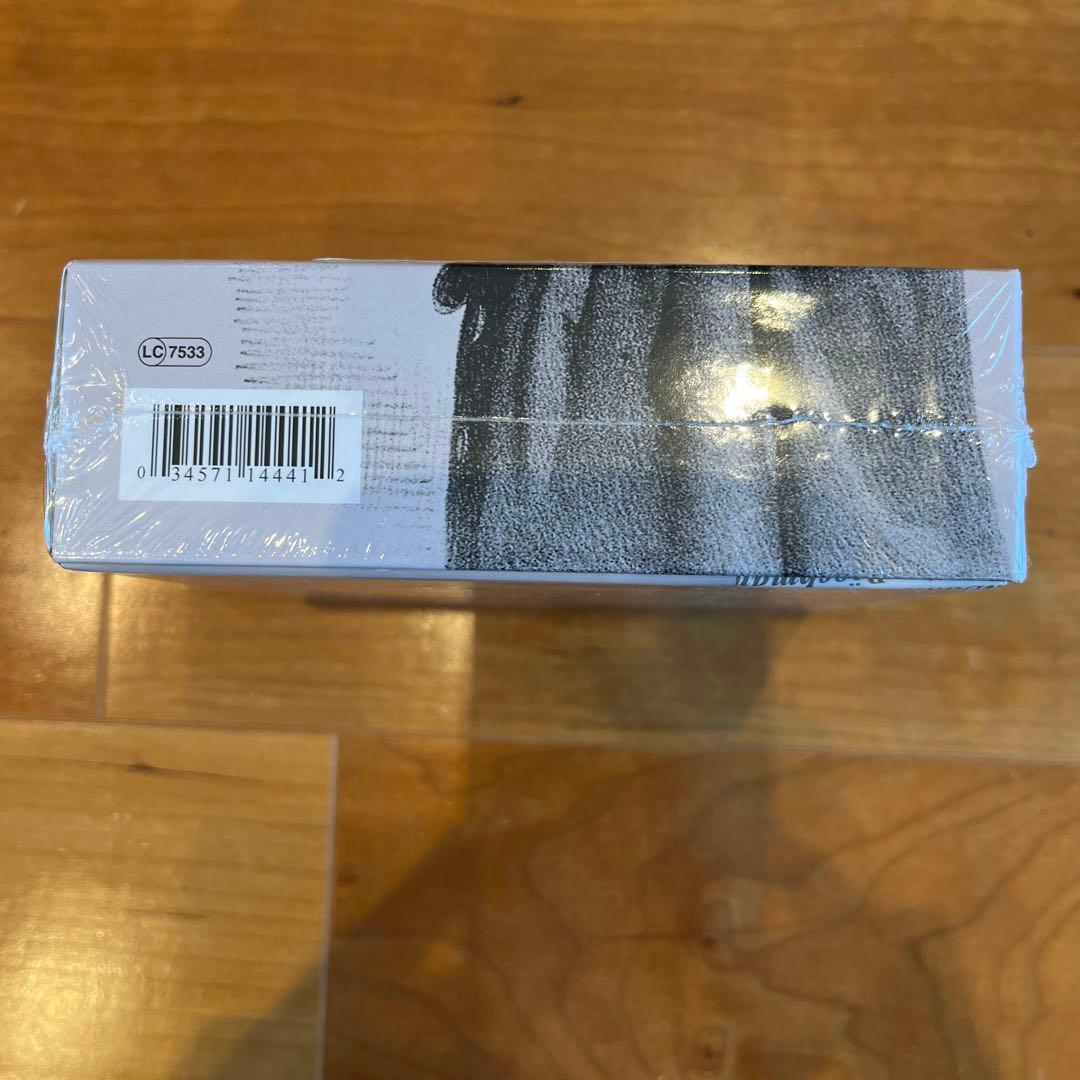 シューマン　歌曲全集