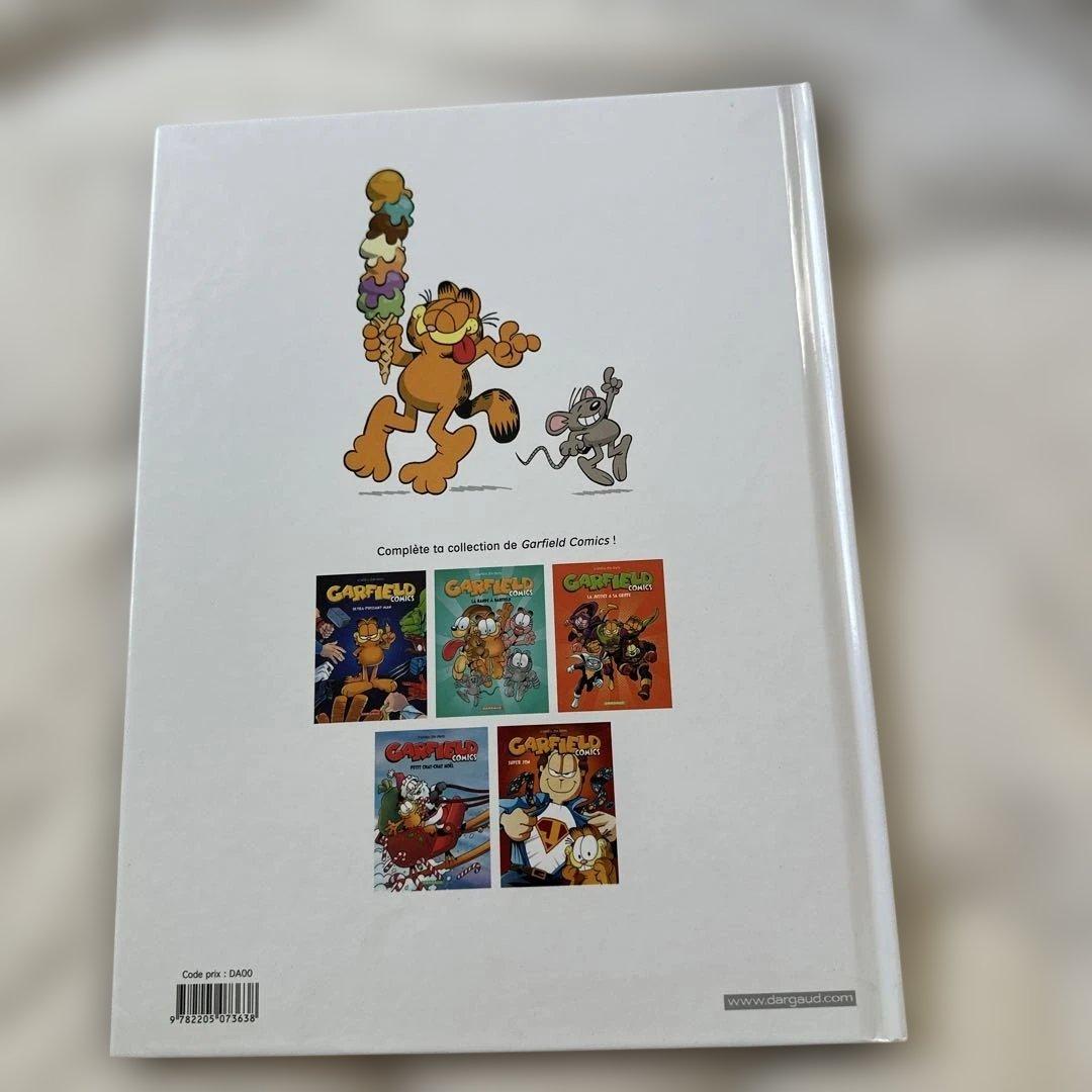 project0jap 12冊セット