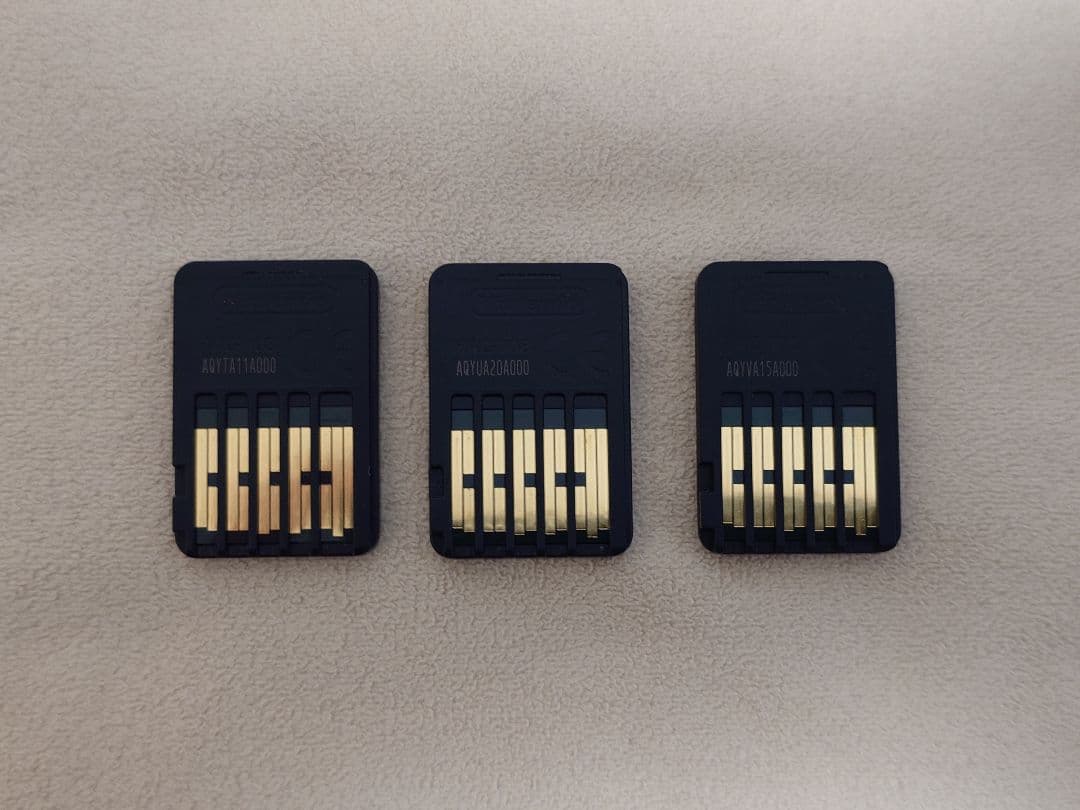 アトリエ 〜アーランドの錬金術師１·２·３〜 DX Switch版