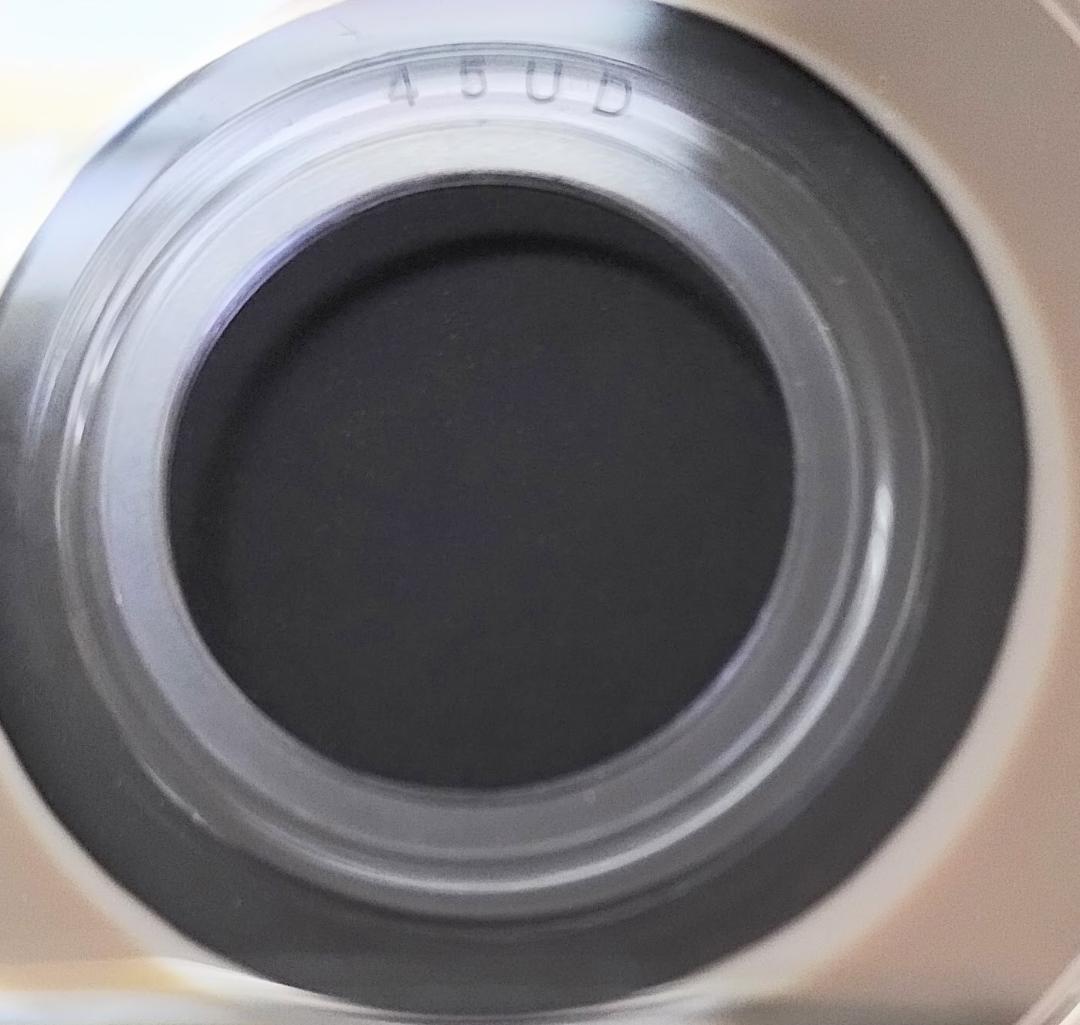 【正規品】素顔4 SixTONES盤 DVD（G1165）