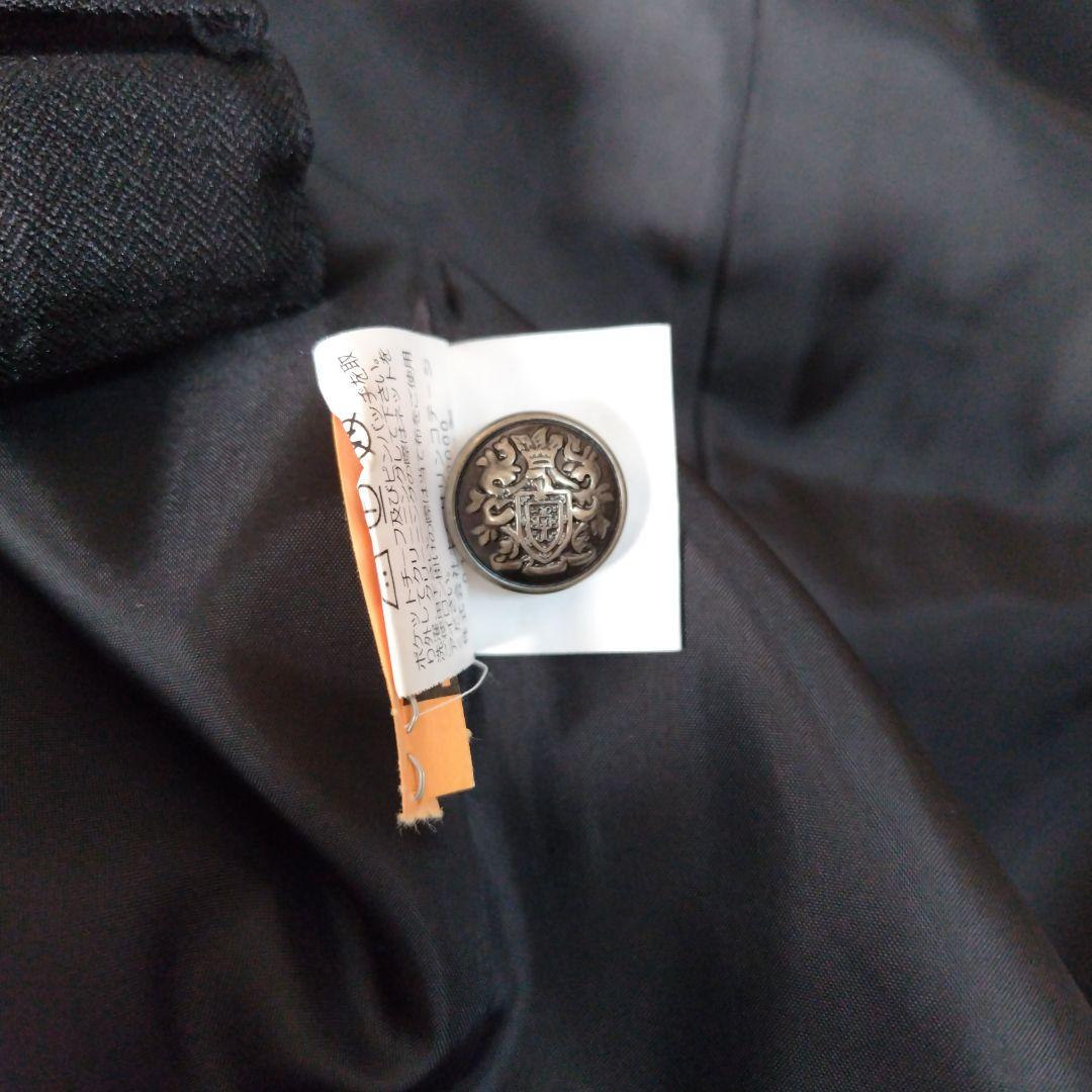 フォーマル　スーツ　卒業式　キャサリンコテージ　150cm