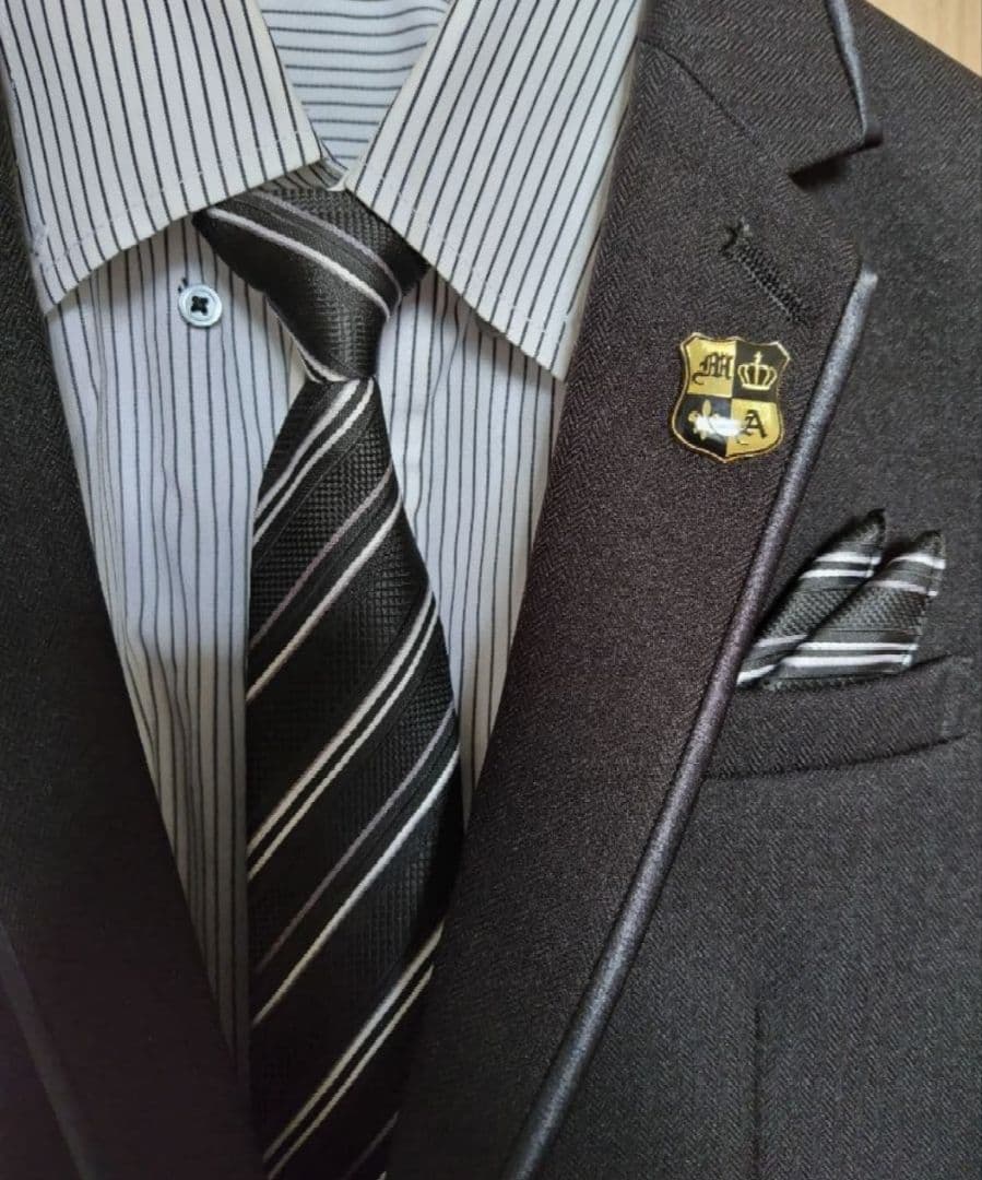 フォーマル　スーツ　卒業式　キャサリンコテージ　150cm