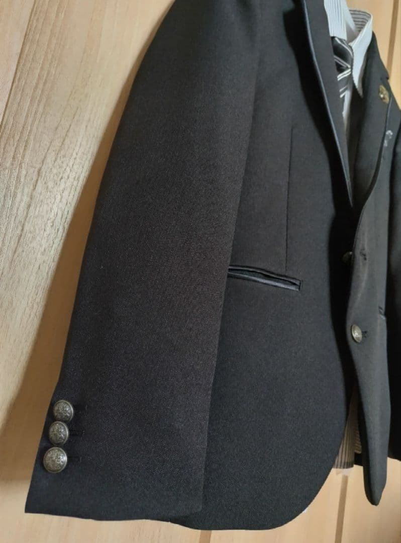 フォーマル　スーツ　卒業式　キャサリンコテージ　150cm