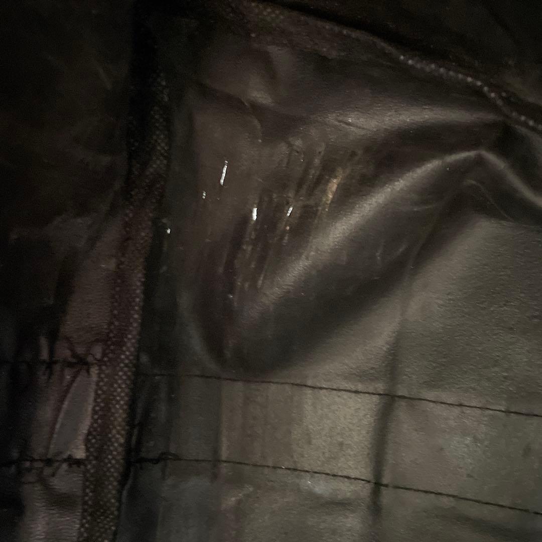 おまけ煙突付きSENQI 薪ストーブ キャンプ テント コンロ 折りたたみ式