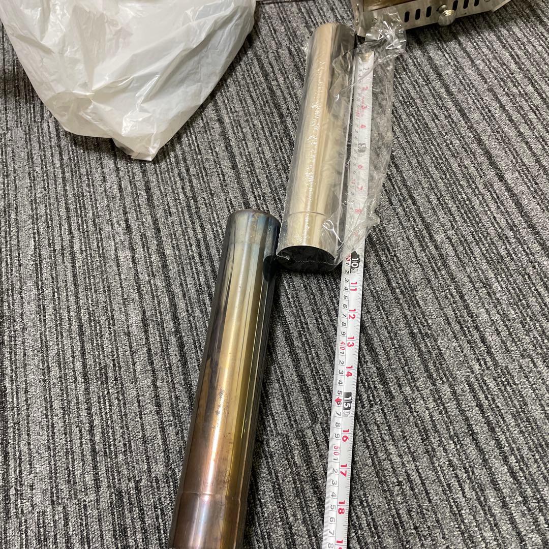 おまけ煙突付きSENQI 薪ストーブ キャンプ テント コンロ 折りたたみ式