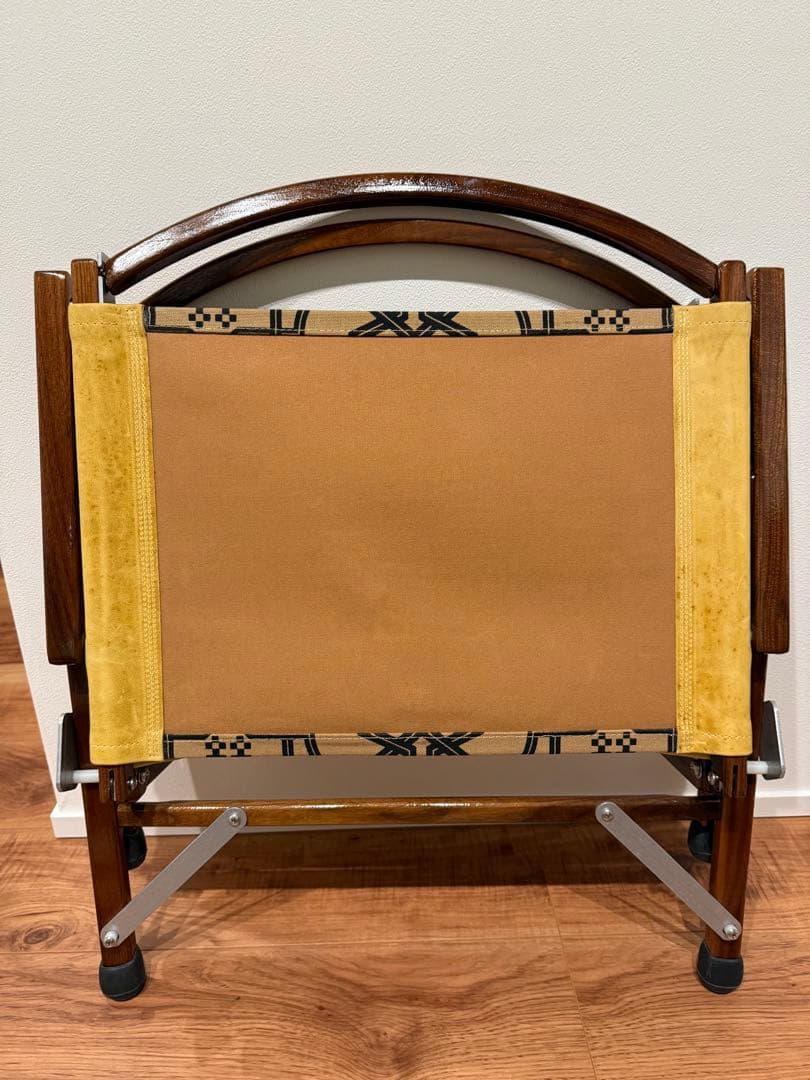 【室内のみほぼ新品】oldmountain garakuda セット売り