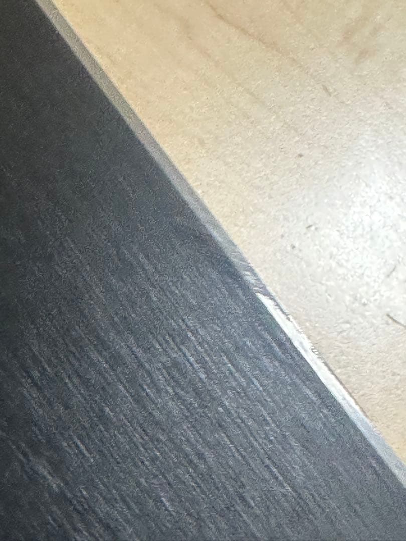 たなかぴーぽー 　MOSS スノースティック U4