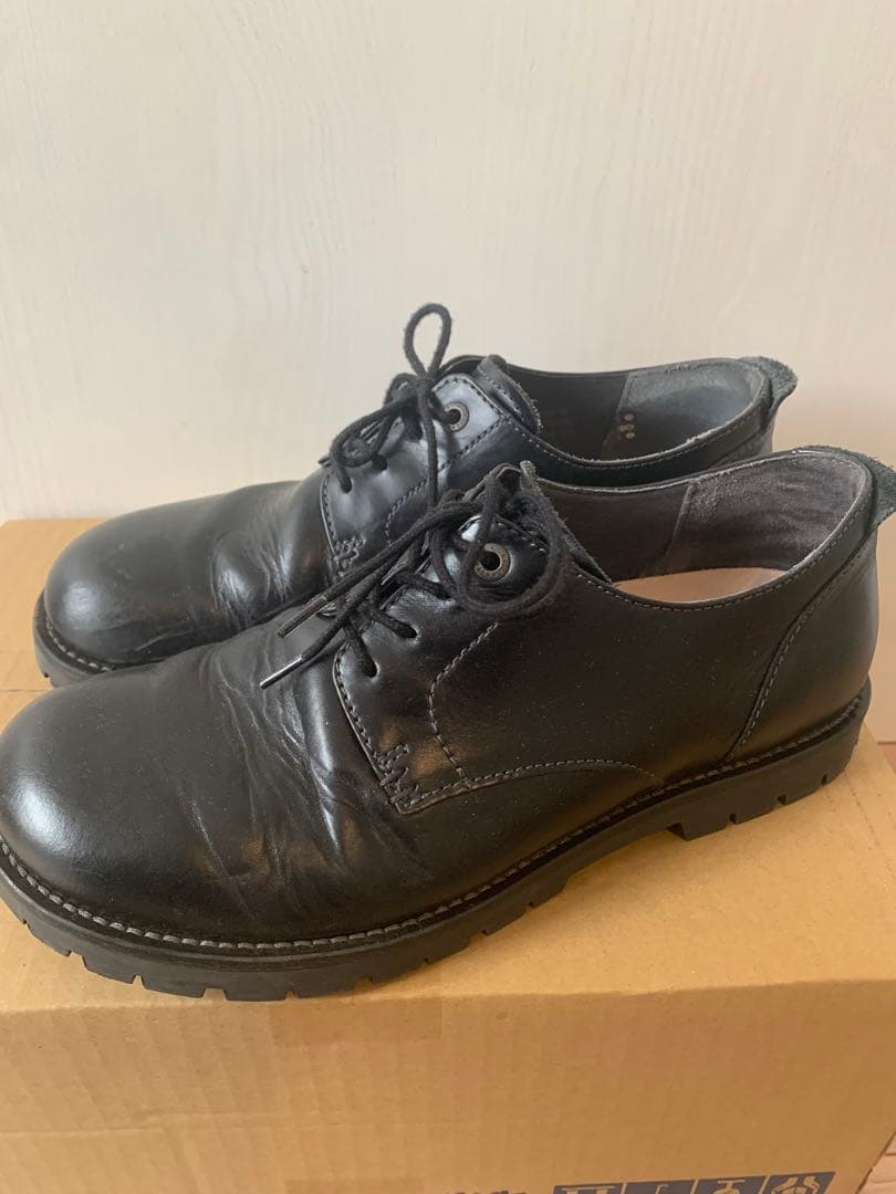 BIRKENSTOCK 42 ギルフォード