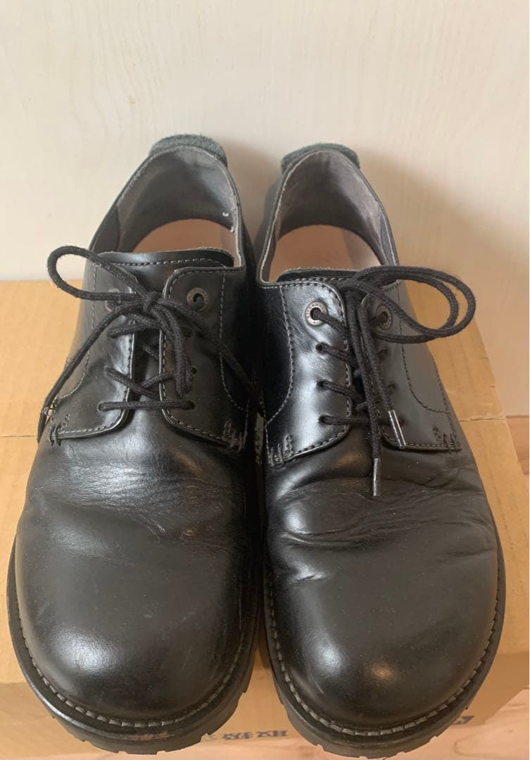 BIRKENSTOCK 42 ギルフォード