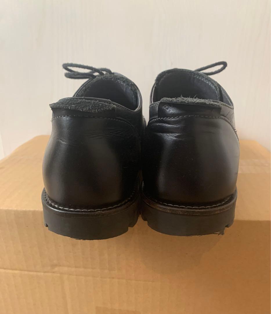 BIRKENSTOCK 42 ギルフォード