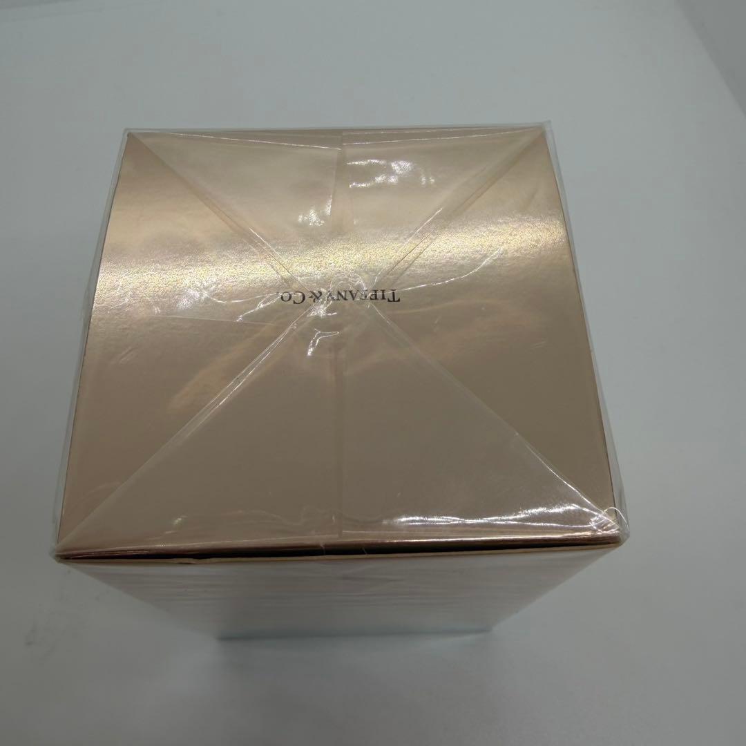 香水(女性用) Tiffany & Co. Rose Gold Eau de Parfum