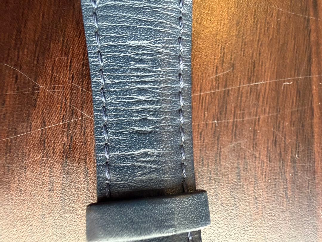 韓*中様 セイコー シャリオ 7N01-0KB0 ナノユニバース 300本限定