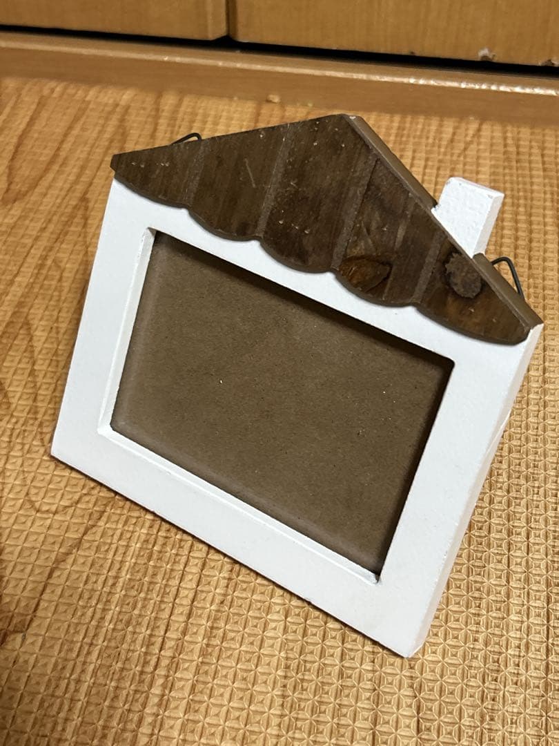 Salyu サリュおうちシリーズセット