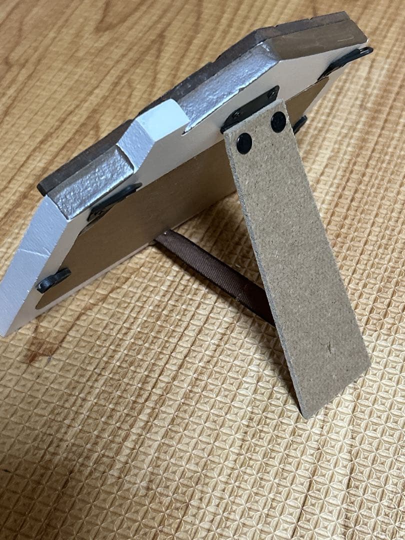 Salyu サリュおうちシリーズセット