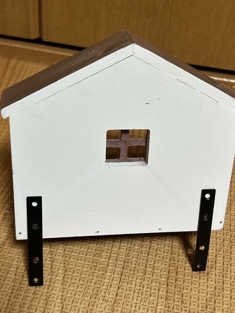 Salyu サリュおうちシリーズセット