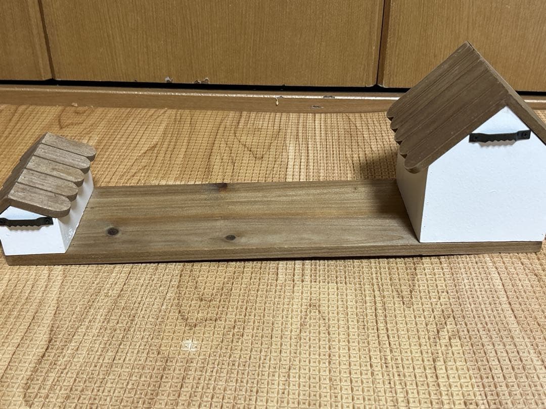 Salyu サリュおうちシリーズセット