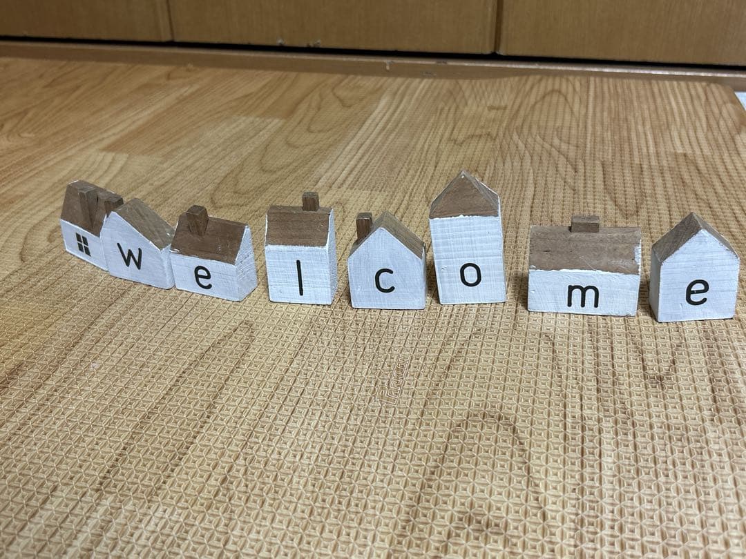 Salyu サリュおうちシリーズセット