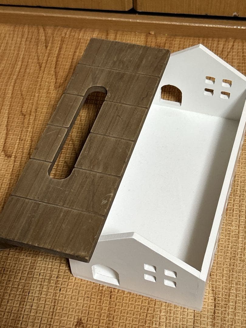 Salyu サリュおうちシリーズセット