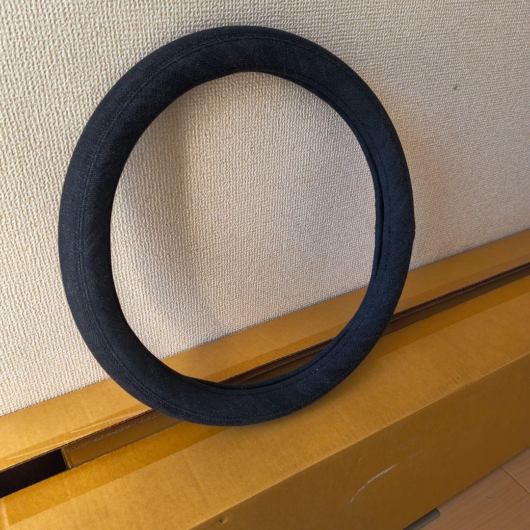 ダイハツ タフト フロントグリル&リアバンパーガーニッシュ （ブラックメッキ）