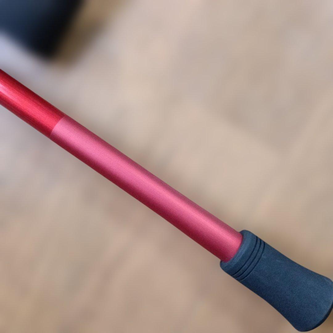 シマノ　海上釣堀　19シーリア　H350 スパイラルX　パラボラチューンR超美品