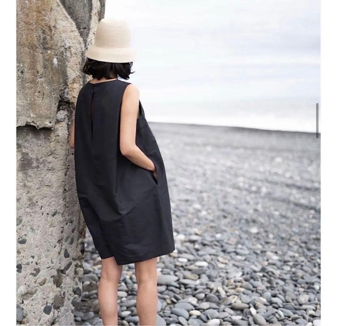 Nala cocoon swim rompersコクーンスイムロンパース水着