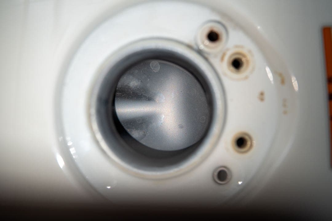 kawasaki W650 W400用 250台限定カラータンク