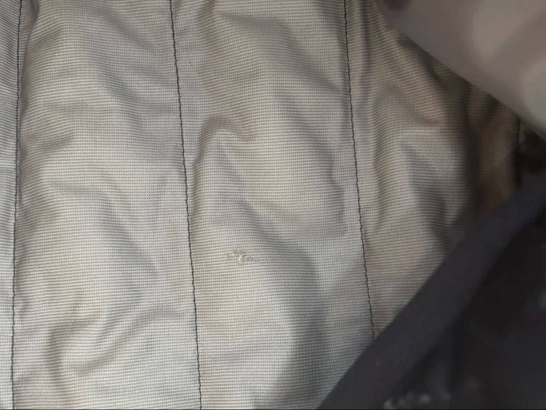 YONEX ユニ中綿ジャケット 90060 HEAT CAPSULE 防寒