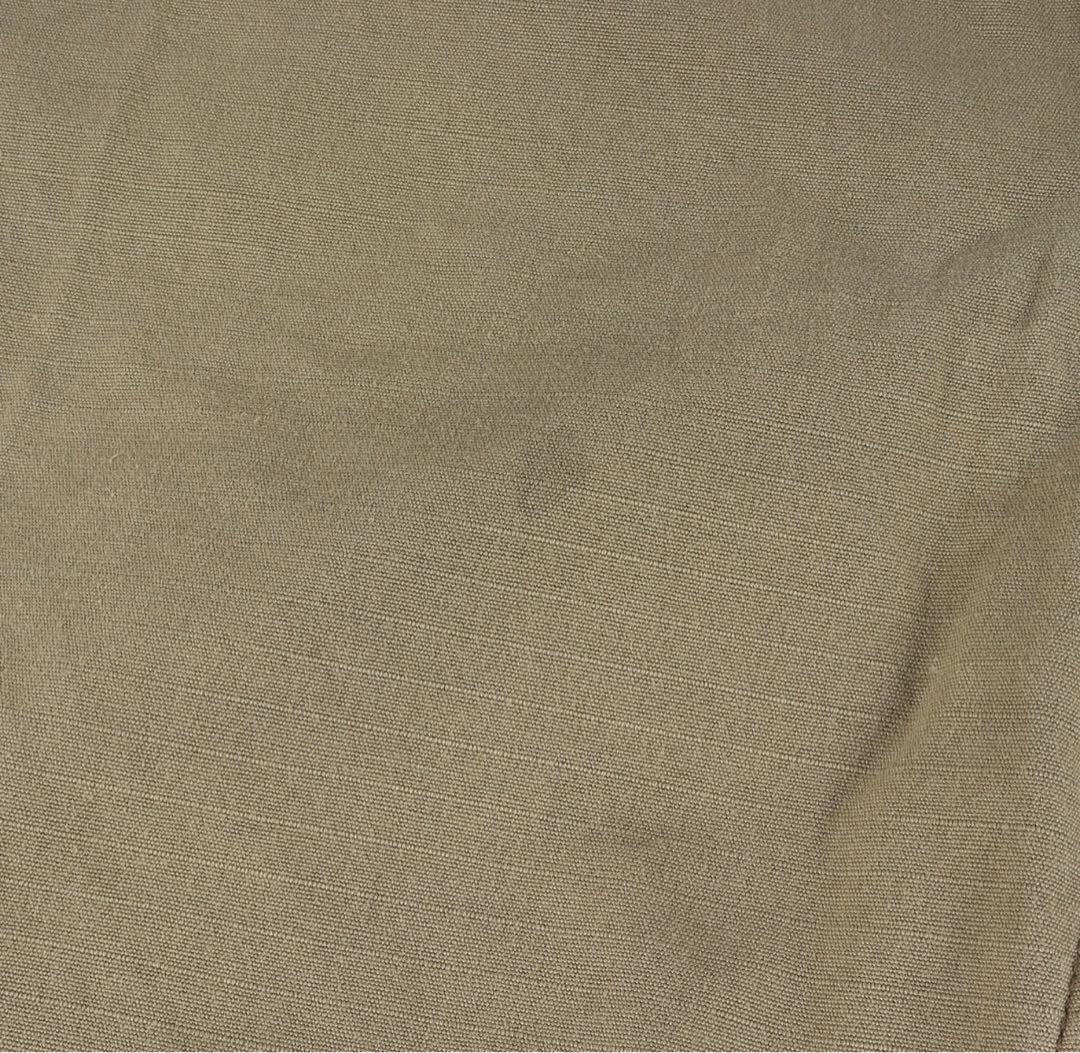 RRL ダブルアールエル カーゴ ショートパンツ　36