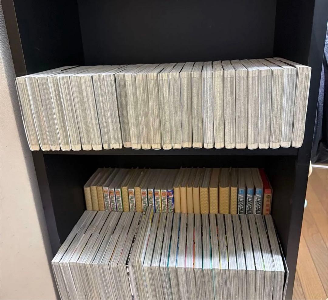 結界師 バードメンBIRDMEN 終末のラフター 全巻セット　田辺イエロウ　美品