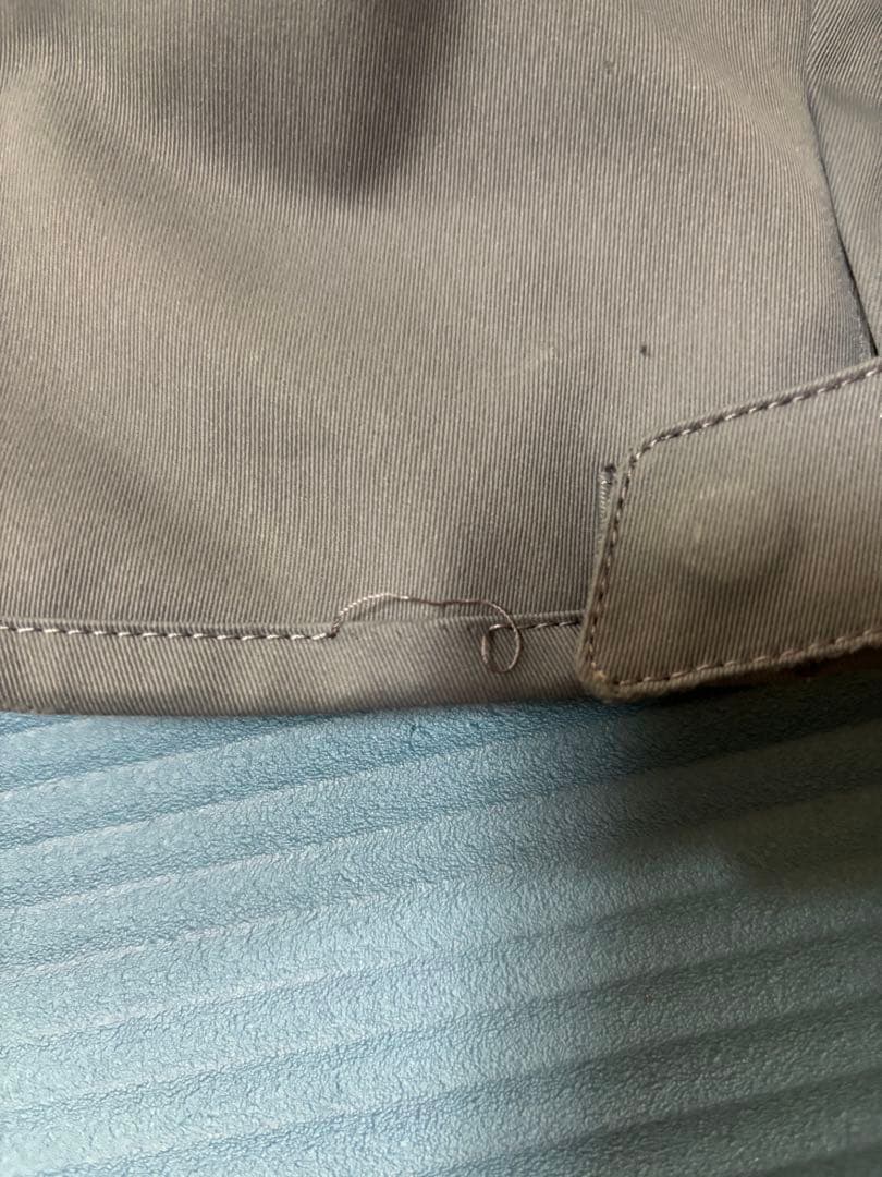 phenix メンズ　O スキーウェア　men's フェニックス　XL LL