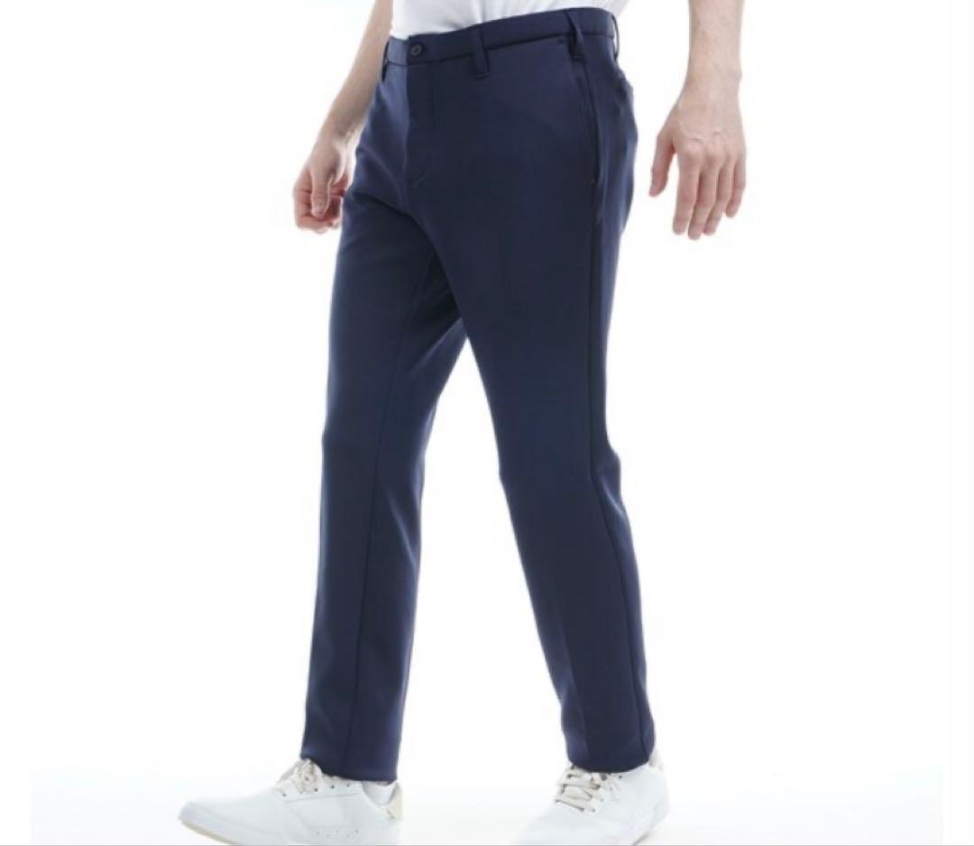 BRIEFING MS 3D LOGO BLOUSON & PANTSセット　L