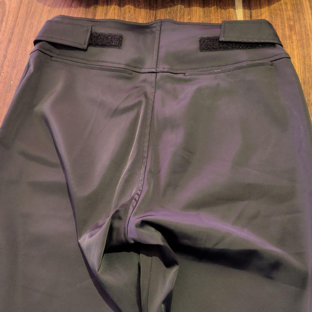 超絶希少！　FOTUS(フェトウス) 　パンツ　直営店限定品