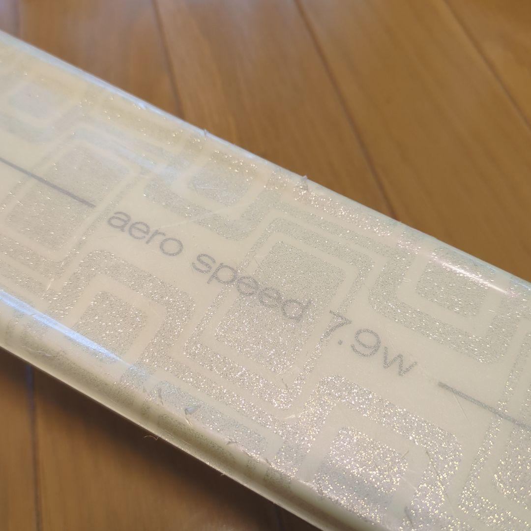 ★ケスレー　レディース用スキー板　140cm　検KASTLE　MARKER★