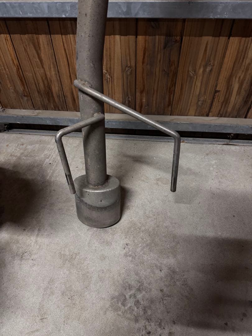 ドラゴンスリーキャッツステンレスマフラー マークX