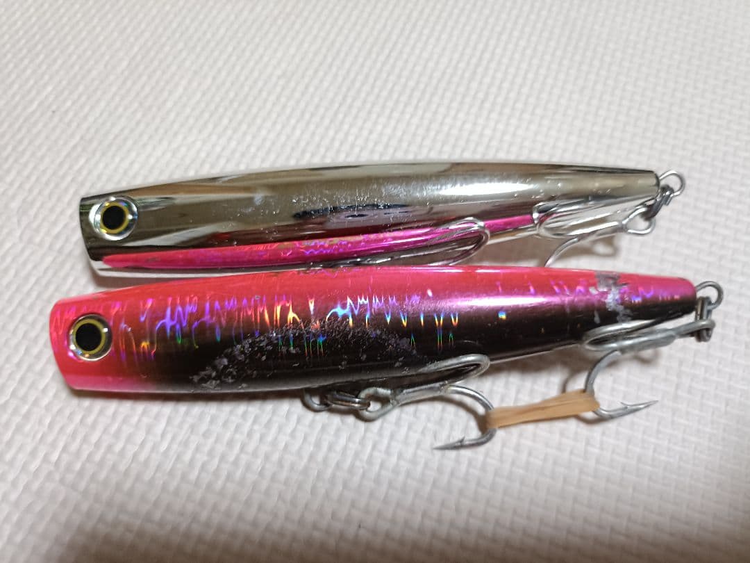 マリア　ソルトルアー　まとめ売り