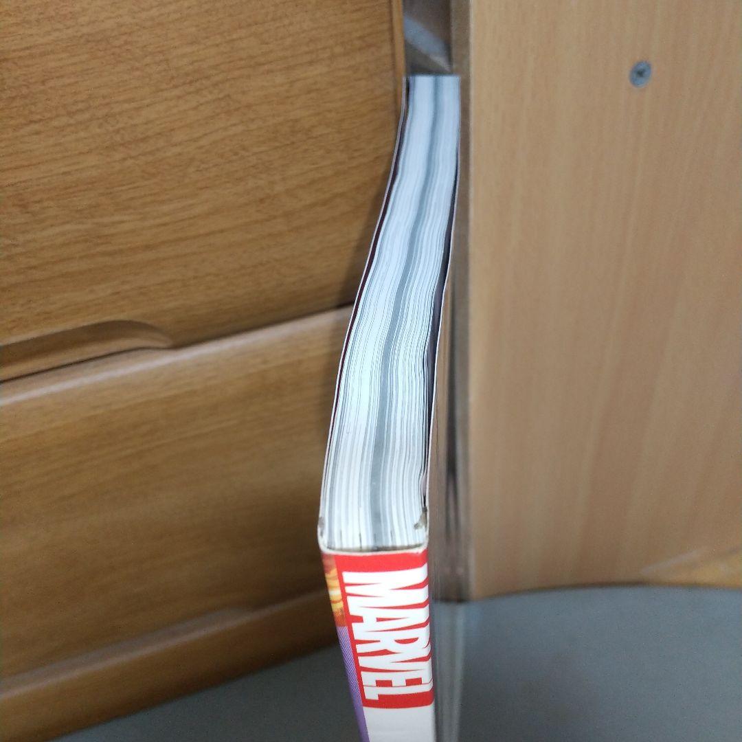 アート・デザイン・音楽 Uncanny X-Men: The Complete Collection b