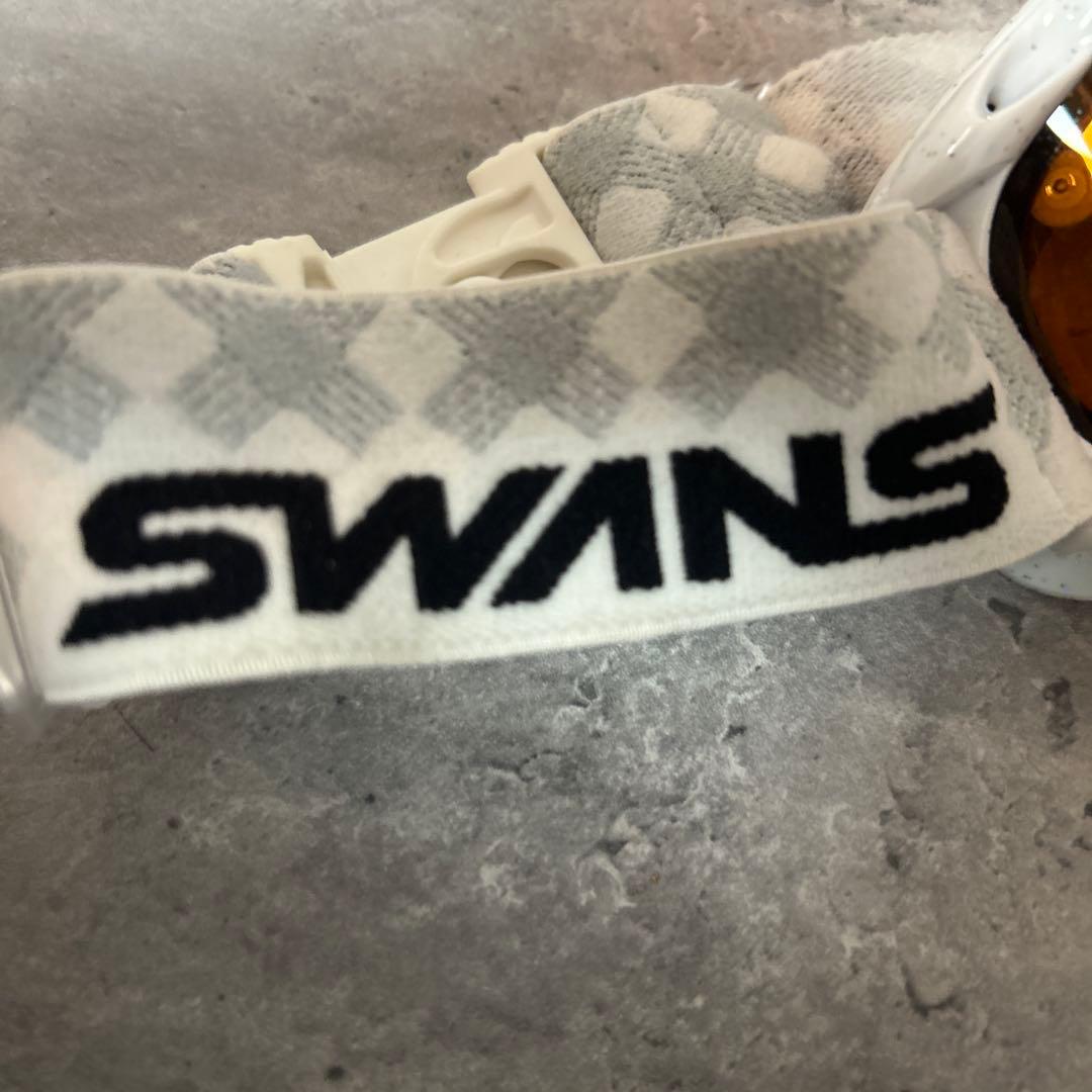 BURTON STERLING 140cm S/Mサイズ スノボセット ゴーグル